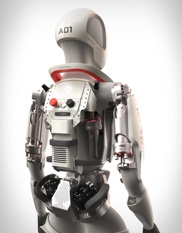 apptronik-apollo-humanoid-robot-3.jpeg | Image