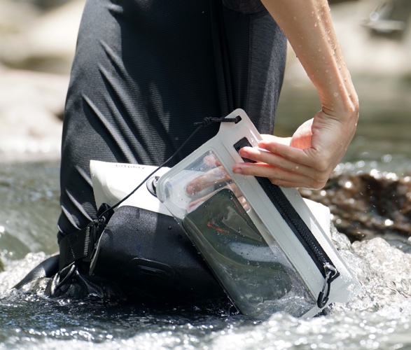 aquaseal-active-waterproof-sling-6.jpg | Image