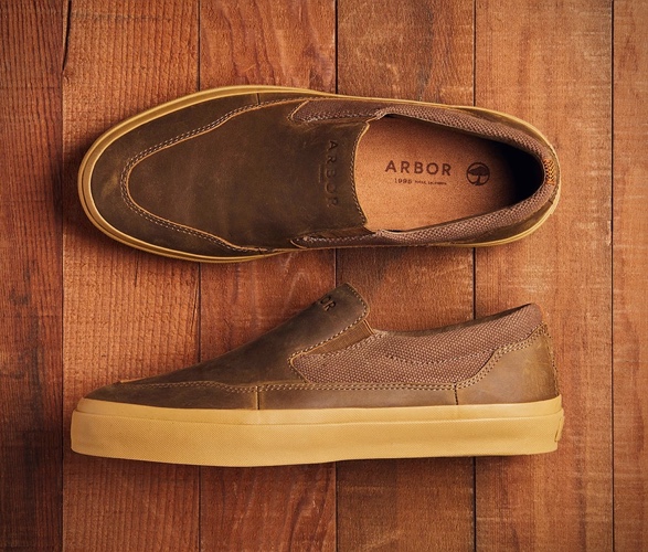arbor-collective-footwear-3.jpg | Image