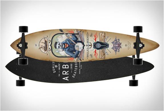 arbor-skateboards-2.jpg | Image