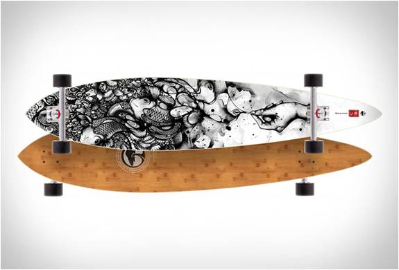 arbor-skateboards-4.jpg | Image