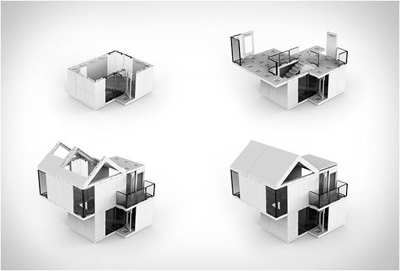 arckit-architectural-model-system-3.jpg | Image
