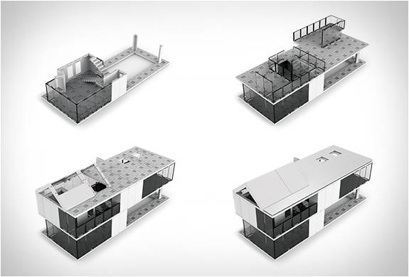 arckit-architectural-model-system-4.jpg | Image
