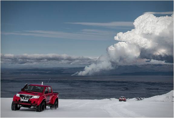 arctic-trucks-experience-2.jpg | Image