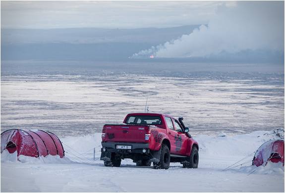 arctic-trucks-experience-3.jpg | Image