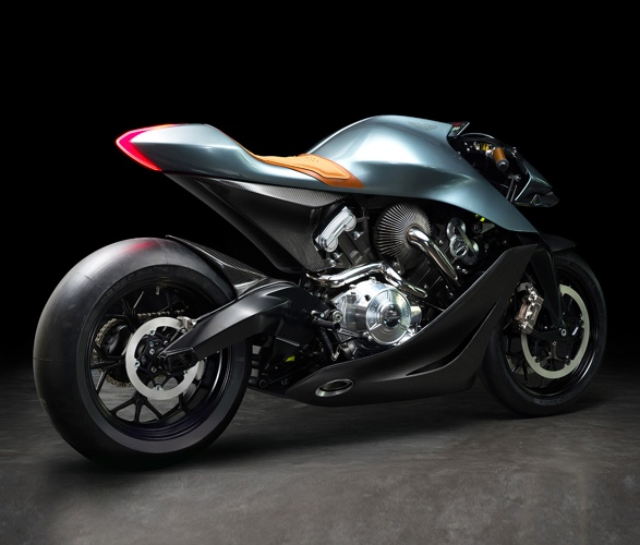 aston-martin-amb-001-motorcycle-2.jpg | Image