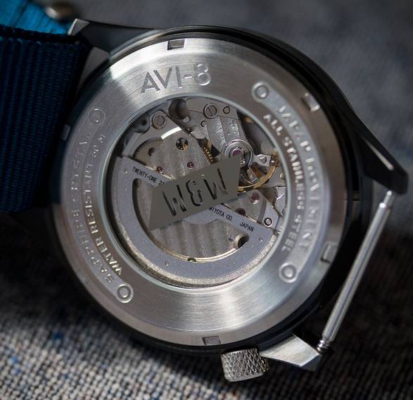 avi-8-worn&wound-watch-4.jpg | Image