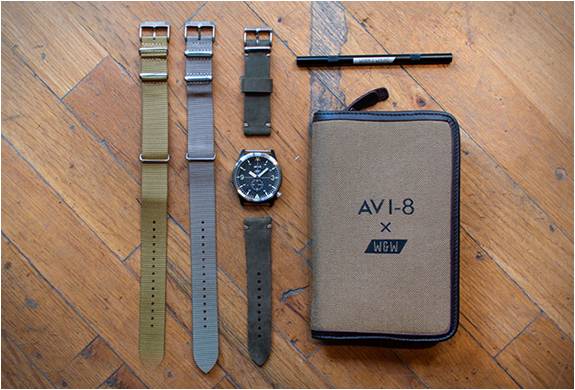 avi-8-worn-wound-watch-10.jpg | Image