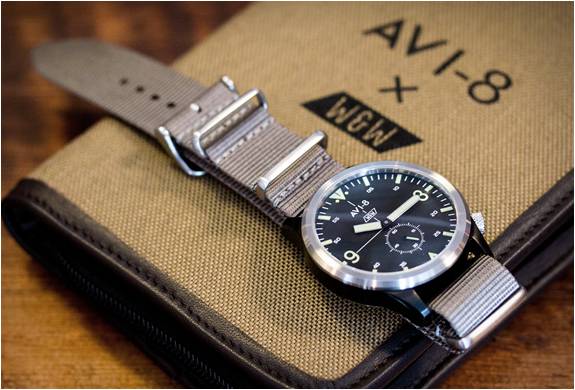 avi-8-worn-wound-watch-7.jpg | Image