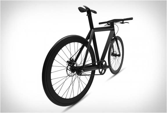 b-9-nh-black-edition-bicycle-3.jpg | Image