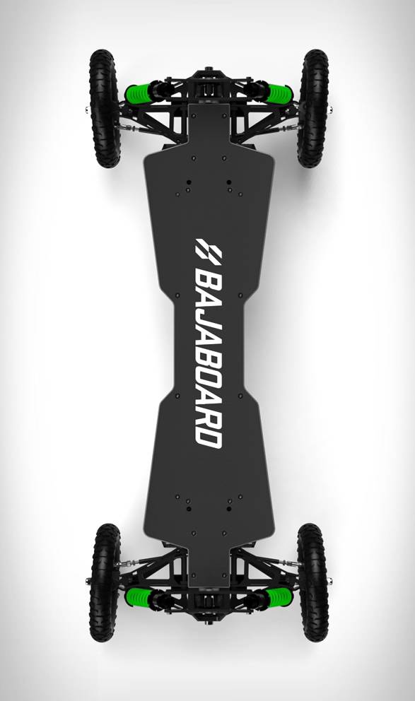 bajaboard-2.jpg | Image