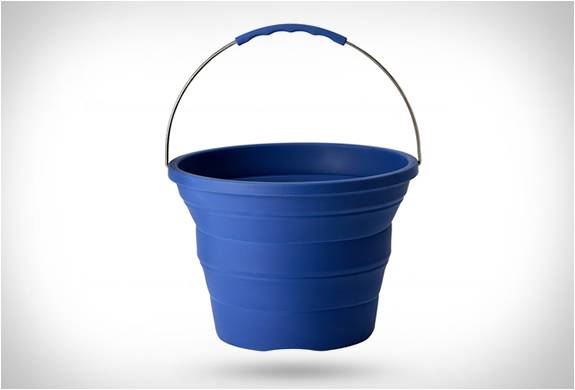 balde-dobravel-collapsible-bucket-2.jpg | Image