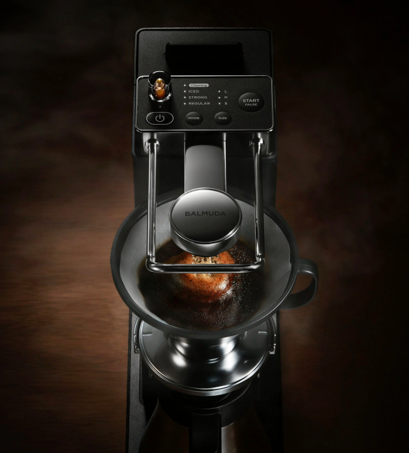 balmuda-brew-coffee-maker-3.jpg | Image