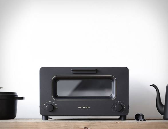 balmuda-toaster-2.jpg | Image