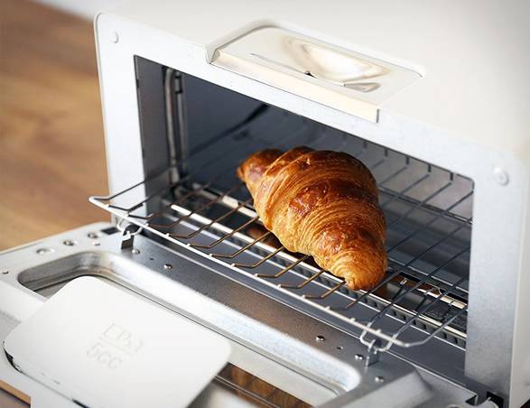 balmuda-toaster-5.jpg | Image
