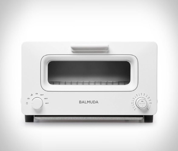 balmuda-white-toaster-2.jpg | Image