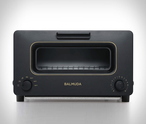 balmuda-white-toaster-3.jpg | Image