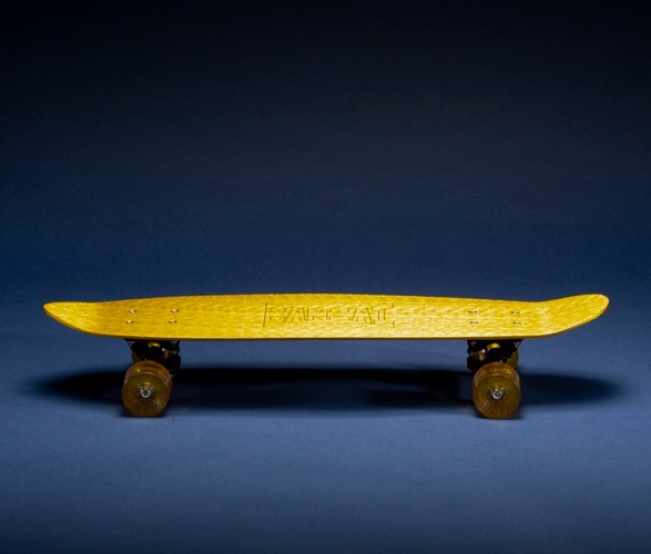 banzai-skateboards-2.jpg | Image