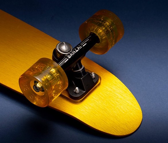 banzai-skateboards-3.jpg | Image
