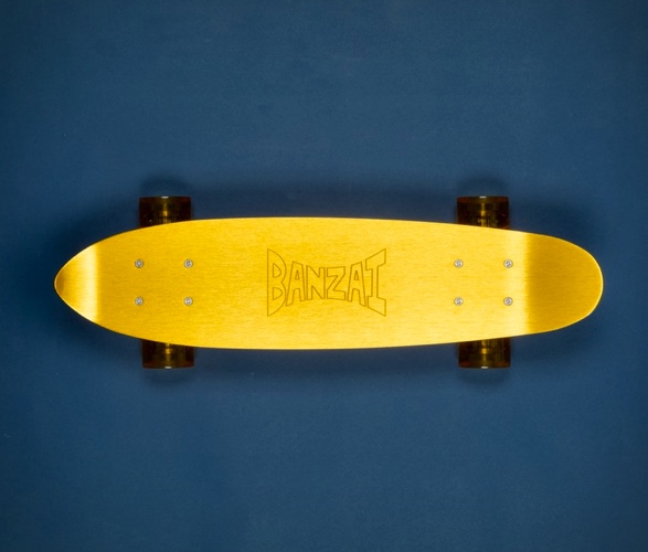 banzai-skateboards-4.jpg | Image