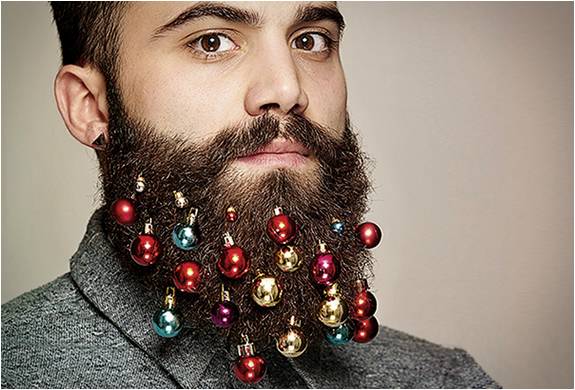 barba-de-natal-beard-baubles-2.jpg | Image