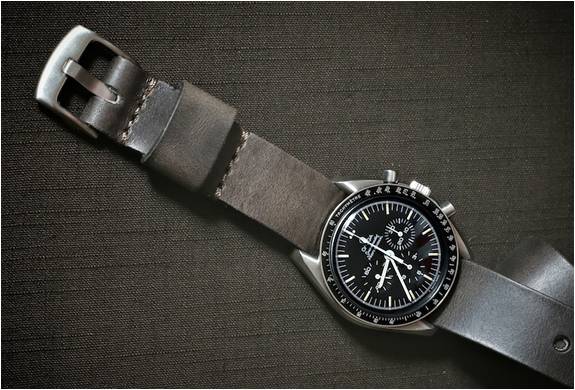 bas-lokes-leather-watch-straps-6.jpg | Image