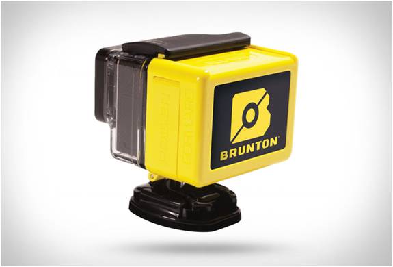 bateria-brunton-all-day-gopro-power-pack-2.jpg | Image