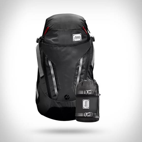beast-packable-backpack-3.jpg | Image