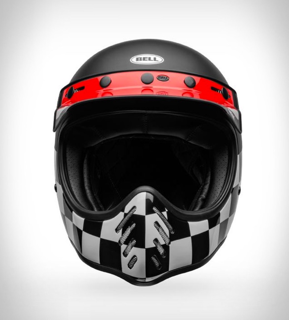 bell-moto-3-fasthouse-checkers-helmet-2.jpg | Image