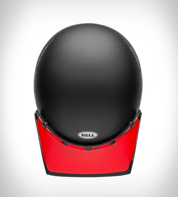 bell-moto-3-fasthouse-checkers-helmet-3.jpg | Image