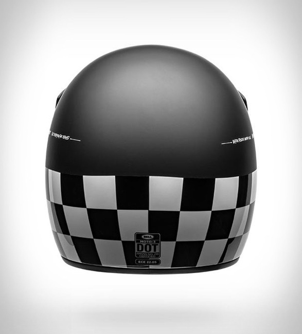 bell-moto-3-fasthouse-checkers-helmet-4.jpg | Image