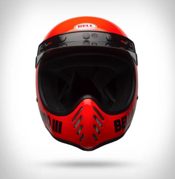 bell-moto-3-helmet-2.jpg | Image