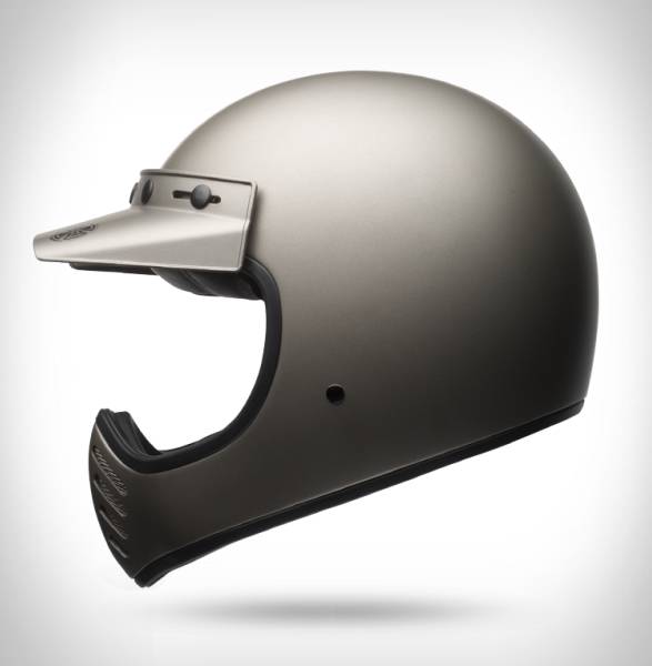 bell-moto-3-helmet-4.jpg | Image