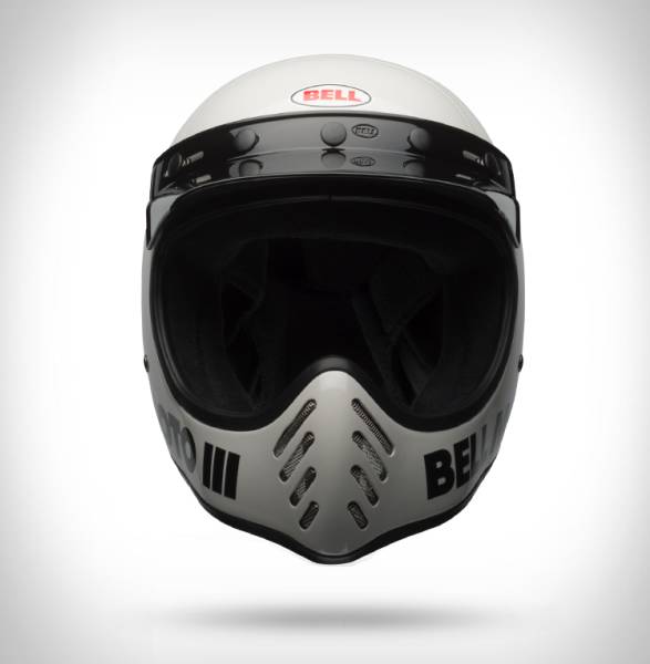 bell-moto-3-helmet-5.jpg | Image