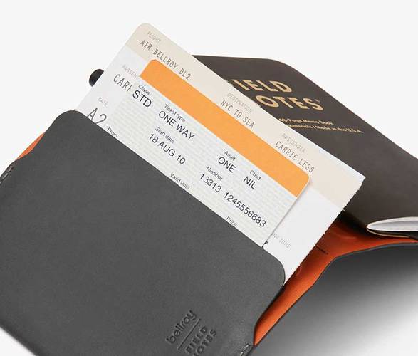 bellroy-field-notes-cover-5.jpg | Image