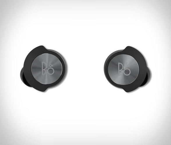beoplay-eq-earphones-3.jpg | Image