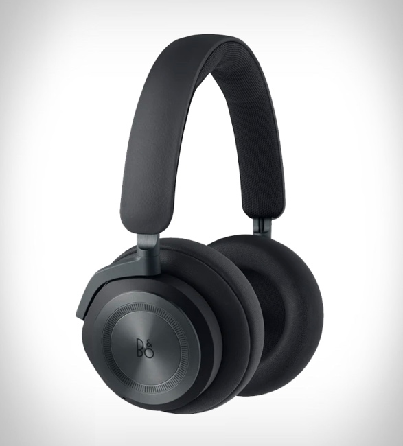 beoplay-hx-headphones-2.jpg | Image