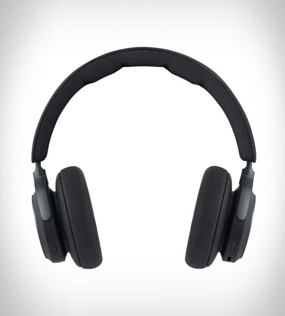 beoplay-hx-headphones-3.jpg | Image