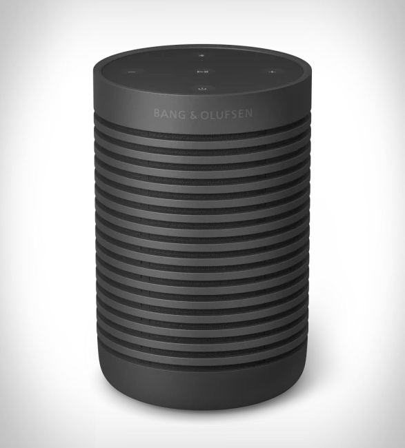 beosound-explore-speaker-2.jpg | Image