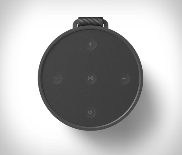 beosound-explore-speaker-3.jpg | Image