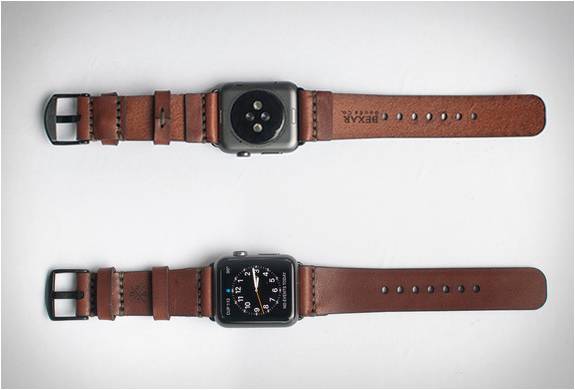 bexar-apple-watch-leather-strap-2.jpg | Image
