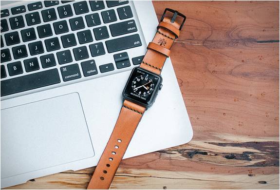 bexar-apple-watch-leather-strap-6.jpg | Image