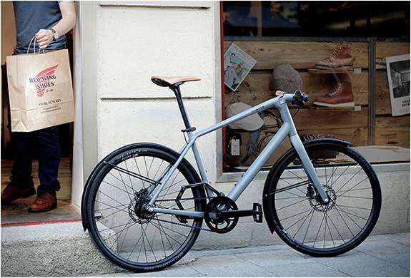 bicicleta-canyon-urban-bike-5.jpg | Image