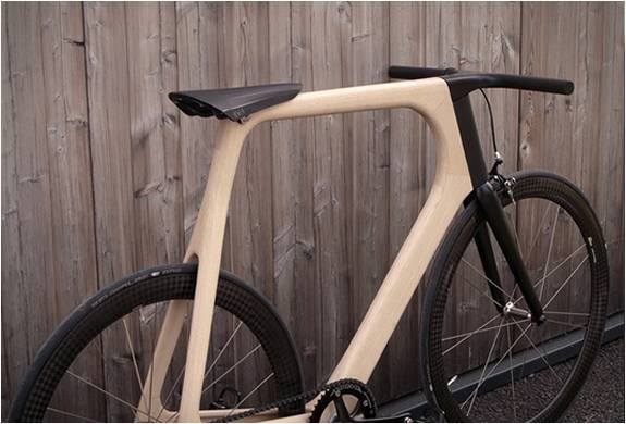 bicicleta-de-madeira-arvak-bicycle-3.jpg | Image