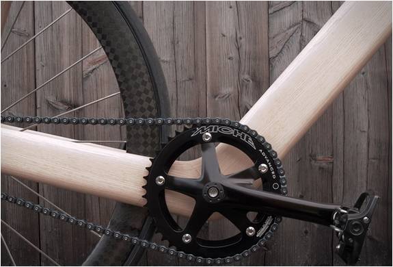 bicicleta-de-madeira-arvak-bicycle-4.jpg | Image