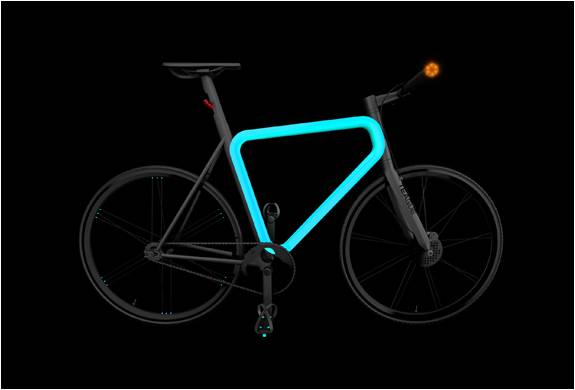 bicicleta-urbana-pulse-2.jpg | Image