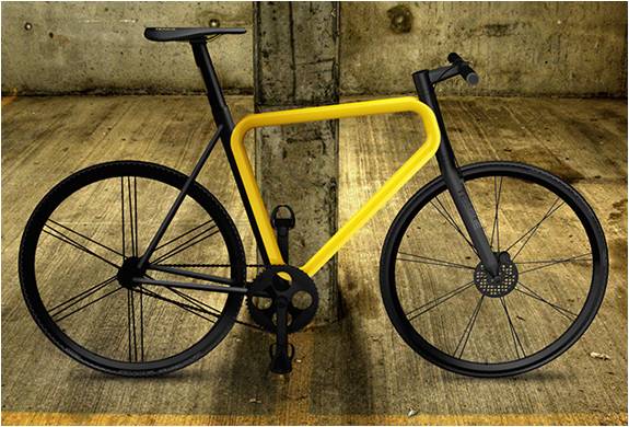 bicicleta-urbana-pulse-5.jpg | Image