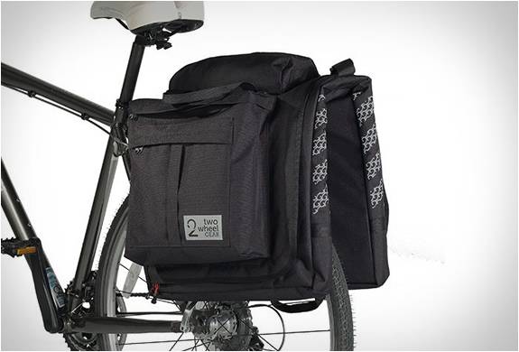bicycle-suit-bag-7.jpg | Image