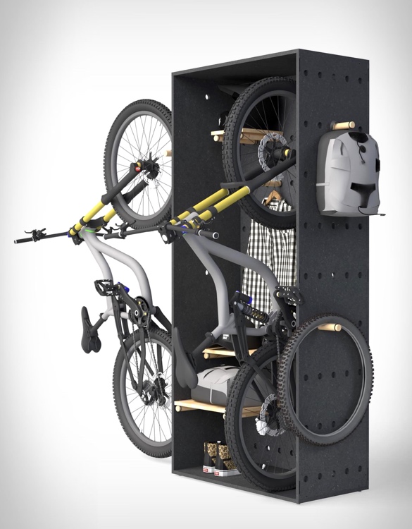 bike-box-2.jpg | Image