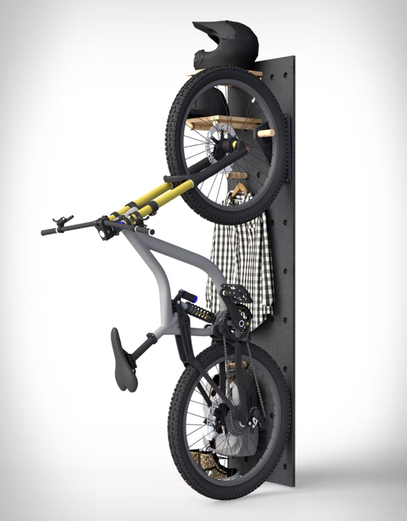 bike-box-3.jpg | Image